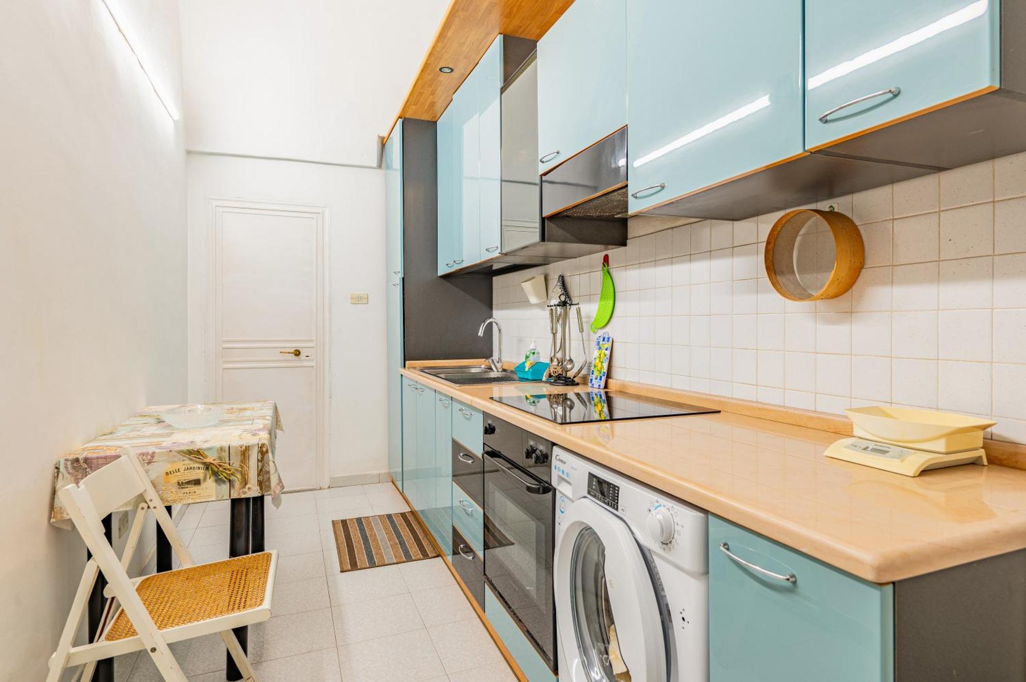 Ferienwohnung Ανδρείος - Andreios Ostuni Exterior foto